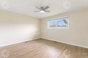 3900 169th St, Country Club Hills, IL 60478 - Photo 7