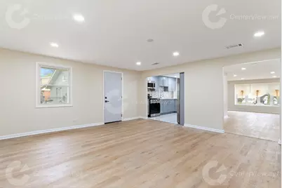 3900 169th Street, Country Club Hills, IL 60478 - Photo 5