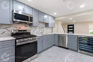 3900 169th St, Country Club Hills, IL 60478 - Photo 3