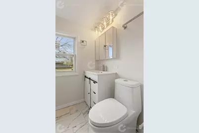 3900 169th Street, Country Club Hills, IL 60478 - Photo 11