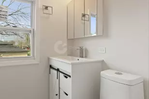 3900 169th St, Country Club Hills, IL 60478 - Photo 11