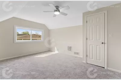 3900 169th Street, Country Club Hills, IL 60478 - Photo 9
