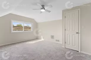 3900 169th St, Country Club Hills, IL 60478 - Photo 9