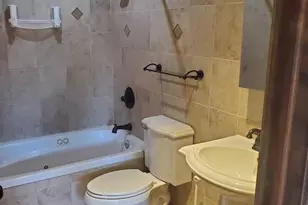 427 Justine Ave, Bolingbrook, IL 60440 - Photo 15