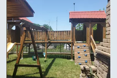 427 Justine Avenue, Bolingbrook, IL 60440 - Photo 37