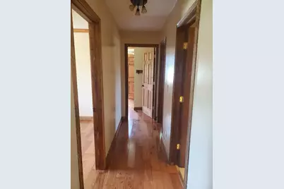 427 Justine Avenue, Bolingbrook, IL 60440 - Photo 21