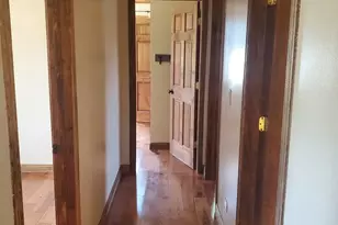 427 Justine Ave, Bolingbrook, IL 60440 - Photo 21