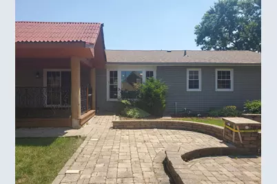 427 Justine Avenue, Bolingbrook, IL 60440 - Photo 25