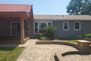 427 Justine Ave, Bolingbrook, IL 60440 - Photo 25