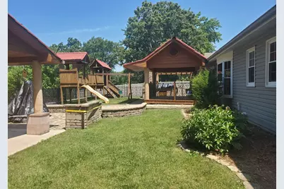 427 Justine Avenue, Bolingbrook, IL 60440 - Photo 27