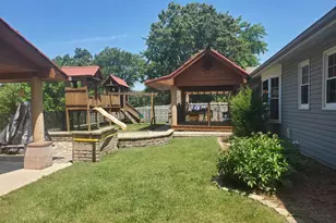 427 Justine Ave, Bolingbrook, IL 60440 - Photo 27