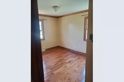 427 Justine Avenue, Bolingbrook, IL 60440 - Photo 17