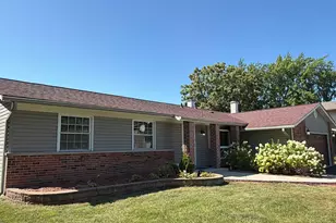 427 Justine Ave, Bolingbrook, IL 60440 - Photo 1