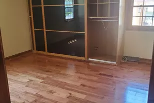 427 Justine Ave, Bolingbrook, IL 60440 - Photo 23