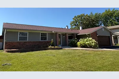 427 Justine Avenue, Bolingbrook, IL 60440 - Photo 3