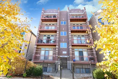 4930 S Indiana Avenue, Chicago, IL 60615 - Photo 7
