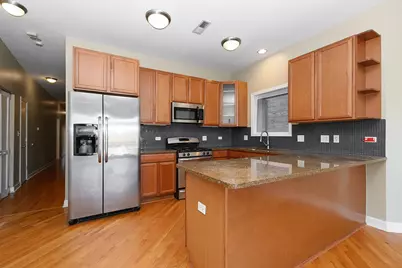 4930 S Indiana Avenue, Chicago, IL 60615 - Photo 5