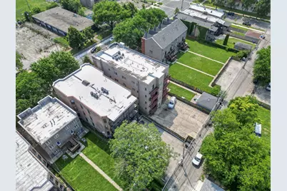 4930 S Indiana Avenue, Chicago, IL 60615 - Photo 3