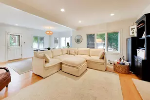 435 Malden Ave, La Grange Park, IL 60526 - Photo 9