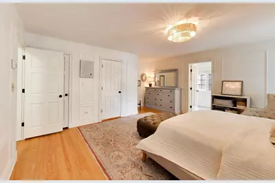435 Malden Avenue, La Grange Park, IL 60526 - Photo 13
