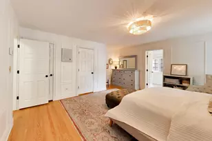 435 Malden Ave, La Grange Park, IL 60526 - Photo 13