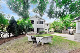 435 Malden Ave, La Grange Park, IL 60526 - Photo 27