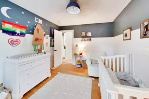 435 Malden Ave, La Grange Park, IL 60526 - Photo 15