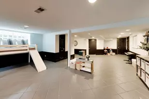 435 Malden Ave, La Grange Park, IL 60526 - Photo 23