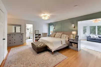 435 Malden Avenue, La Grange Park, IL 60526 - Photo 11