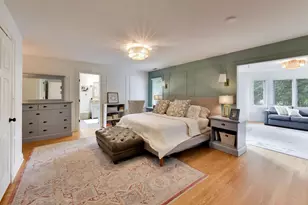 435 Malden Ave, La Grange Park, IL 60526 - Photo 11