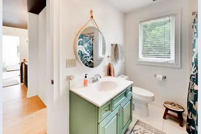 435 Malden Avenue, La Grange Park, IL 60526 - Photo 21