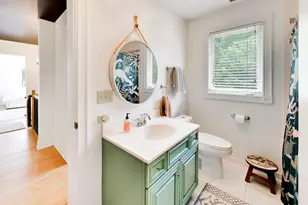 435 Malden Ave, La Grange Park, IL 60526 - Photo 21
