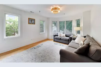 435 Malden Avenue, La Grange Park, IL 60526 - Photo 19