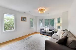 435 Malden Ave, La Grange Park, IL 60526 - Photo 19