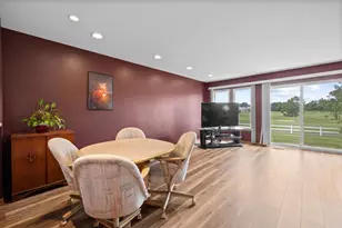 1816 Vermont Dr, Elk Grove Village, IL 60007 - Photo 7