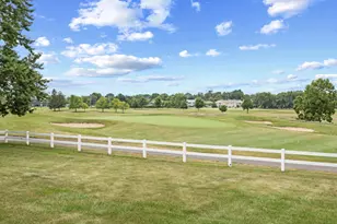 1816 Vermont Dr, Elk Grove Village, IL 60007 - Photo 21