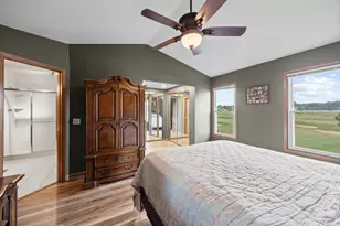 1816 Vermont Dr, Elk Grove Village, IL 60007 - Photo 11