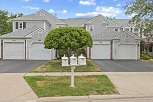 1816 Vermont Dr, Elk Grove Village, IL 60007 - Photo 1