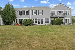 1816 Vermont Dr, Elk Grove Village, IL 60007 - Photo 23