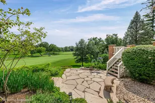 5 Hillburn Ct, North Barrington, IL 60010 - Photo 39