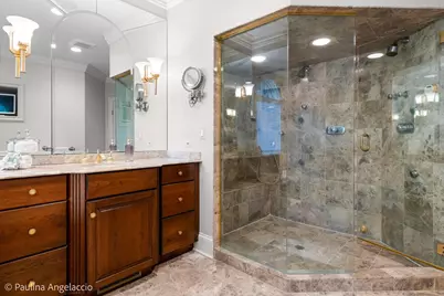 5 Hillburn Court, North Barrington, IL 60010 - Photo 21