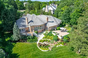 5 Hillburn Ct, North Barrington, IL 60010 - Photo 33