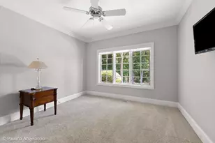 5 Hillburn Ct, North Barrington, IL 60010 - Photo 25