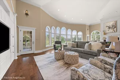 5 Hillburn Court, North Barrington, IL 60010 - Photo 5