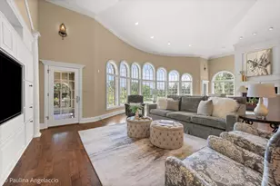 5 Hillburn Ct, North Barrington, IL 60010 - Photo 5