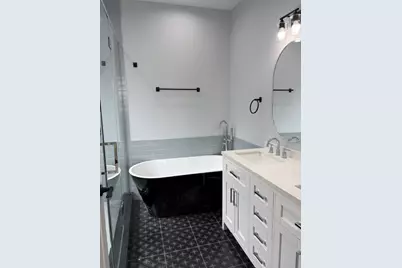 1745 N 34th Avenue, Stone Park, IL 60165 - Photo 13