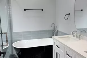 1745 N 34th Ave, Stone Park, IL 60165 - Photo 13