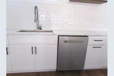 1745 N 34th Avenue, Stone Park, IL 60165 - Photo 23