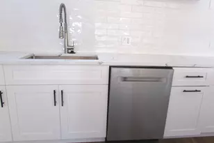 1745 N 34th Ave, Stone Park, IL 60165 - Photo 23