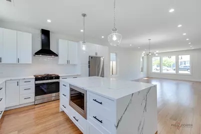 1745 N 34th Avenue, Stone Park, IL 60165 - Photo 9